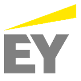 8) ey_logo.png
